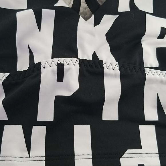 Victoria's Secret PINK bralette! - Picture 6 of 7